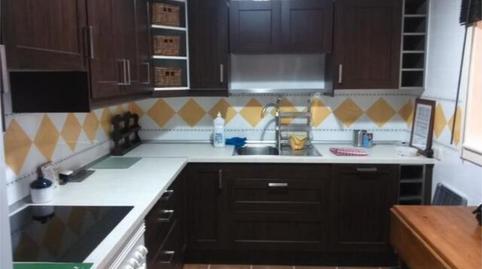 Photo 5 of Apartment for sale in El Paraíso, Málaga