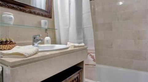 Photo 4 of Apartment for sale in El Paraíso, Málaga