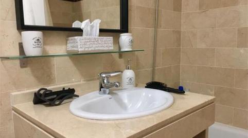 Photo 3 of Apartment for sale in El Paraíso, Málaga