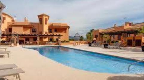 Photo 2 of Apartment for sale in El Paraíso, Málaga