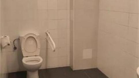 Photo 2 of Industrial buildings to rent in Triana Oeste, Sevilla