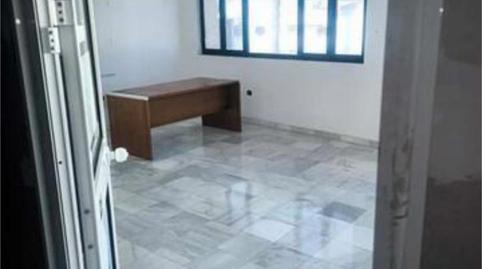 Photo 3 of Industrial buildings to rent in Triana Oeste, Sevilla