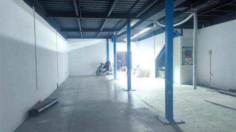Photo 4 of Industrial buildings to rent in Triana Oeste, Sevilla
