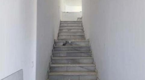 Photo 5 of Industrial buildings to rent in Triana Oeste, Sevilla