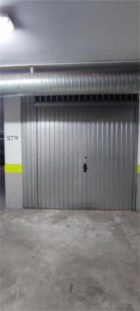 Parking of Garage to rent in  Granada Capital