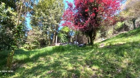 Terreno en venta en Camino de la Iglesia a Tarna, 327, Baldornon, Asturias - imagen 3 Foto 3 de Terreno en venta en Camino de la Iglesia a Tarna, 327, Baldornon, Asturias