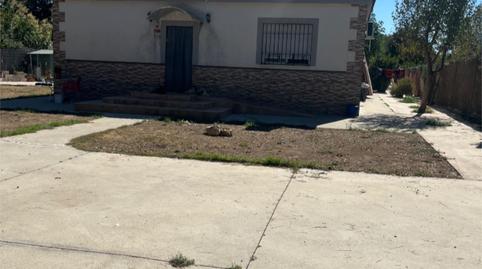 Photo 2 of House or chalet for sale in Calle Guadarroman, 124, Almodóvar del Río, Córdoba