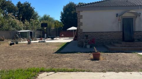 Photo 3 of House or chalet for sale in Calle Guadarroman, 124, Almodóvar del Río, Córdoba