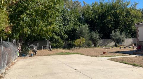 Photo 4 of House or chalet for sale in Calle Guadarroman, 124, Almodóvar del Río, Córdoba