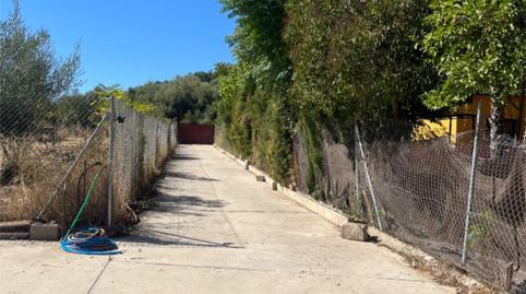 Photo 5 of House or chalet for sale in Calle Guadarroman, 124, Almodóvar del Río, Córdoba