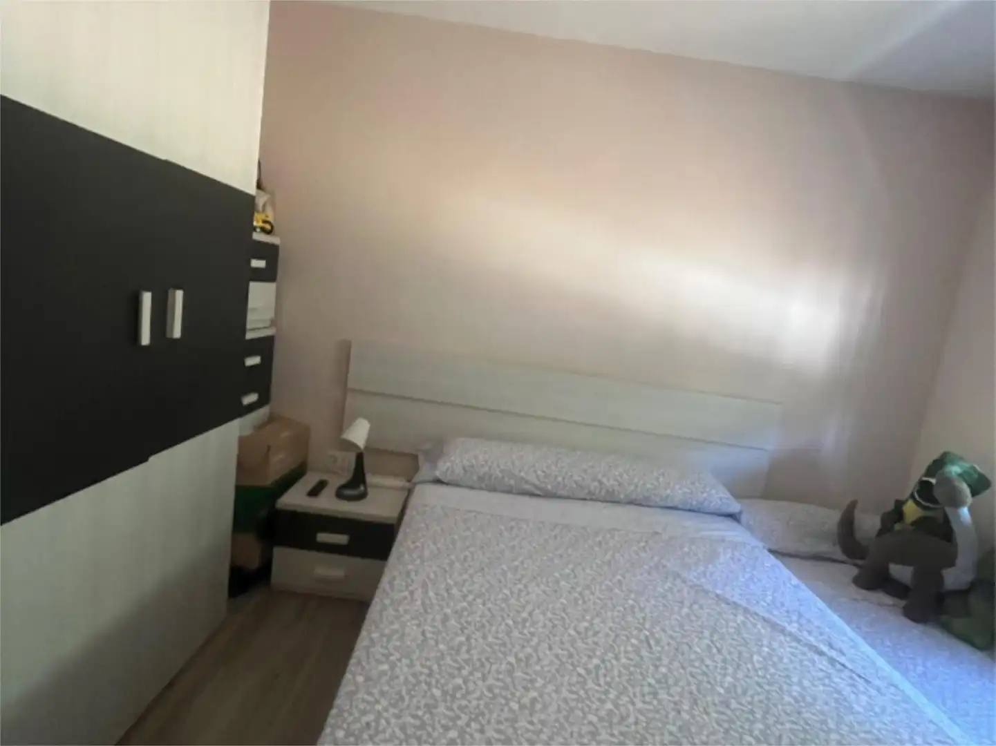 Houses for sale in Calle Guadarroman, 124, Almodóvar del Río Bedroom of Houses for sale in Almodóvar del Río with Air Conditioner, Terrace and Swimming Pool