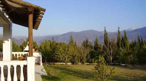 House or chalet for sale in A-4132, 4, Órgiva, Granada - image 4 Photo 4 of House or chalet for sale in A-4132, 4, Órgiva, Granada