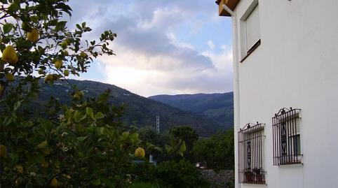 House or chalet for sale in A-4132, 4, Órgiva, Granada - image 5 Photo 5 of House or chalet for sale in A-4132, 4, Órgiva, Granada