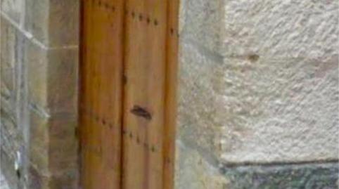 Photo 4 of House or chalet for sale in Alcañiz, Teruel