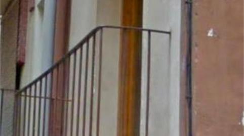 Photo 3 of House or chalet for sale in Alcañiz, Teruel