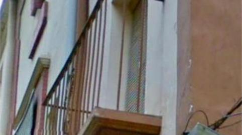 Photo 2 of House or chalet for sale in Alcañiz, Teruel