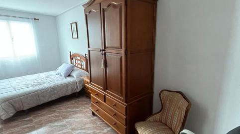 Photo 2 of Single-family semi-detached to rent in Carrer de Castelló, 105, Almenara, Castellón