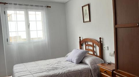 Photo 3 of Single-family semi-detached to rent in Carrer de Castelló, 105, Almenara, Castellón