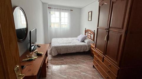 Photo 4 of Single-family semi-detached to rent in Carrer de Castelló, 105, Almenara, Castellón