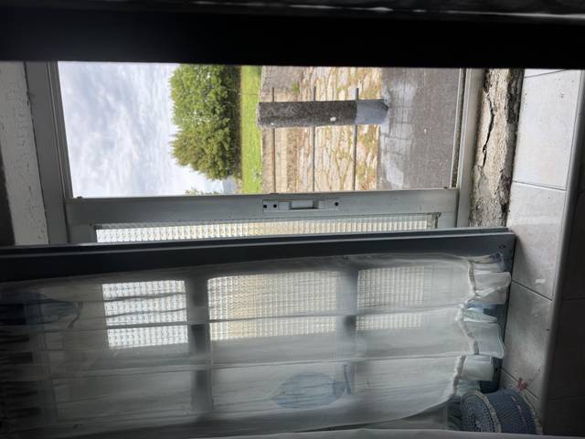 Casa-chalet en Venta en Lugar Brañas de Serra, 14 en Pedrafita do Cebreiro