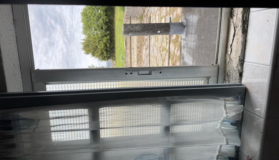 Casa o xalet de lloguer a Lugar Brañas de Serra, 14, Pedrafita do Cebreiro, Lugo - imatge 1 Foto 1 de Casa o xalet de lloguer a Lugar Brañas de Serra, 14, Pedrafita do Cebreiro, Lugo