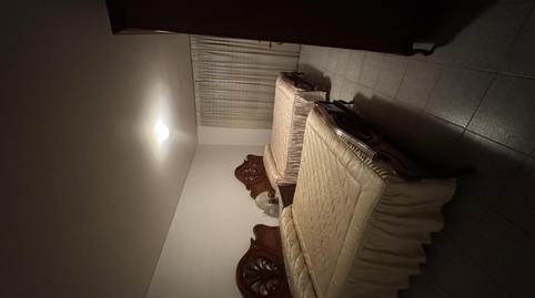 Casa o xalet de lloguer a Lugar Brañas de Serra, 14, Pedrafita do Cebreiro, Lugo - imatge 2 Foto 2 de Casa o xalet de lloguer a Lugar Brañas de Serra, 14, Pedrafita do Cebreiro, Lugo