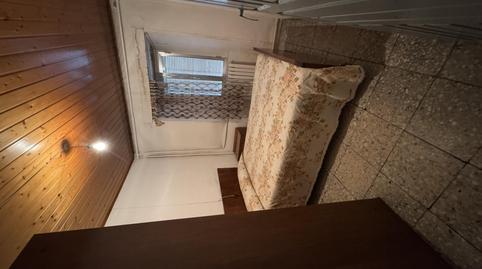 Casa o xalet de lloguer a Lugar Brañas de Serra, 14, Pedrafita do Cebreiro, Lugo - imatge 3 Foto 3 de Casa o xalet de lloguer a Lugar Brañas de Serra, 14, Pedrafita do Cebreiro, Lugo