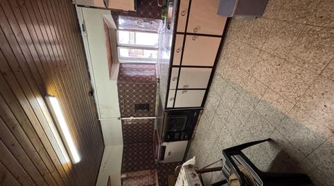 Casa o xalet de lloguer a Lugar Brañas de Serra, 14, Pedrafita do Cebreiro, Lugo - imatge 4 Foto 4 de Casa o xalet de lloguer a Lugar Brañas de Serra, 14, Pedrafita do Cebreiro, Lugo