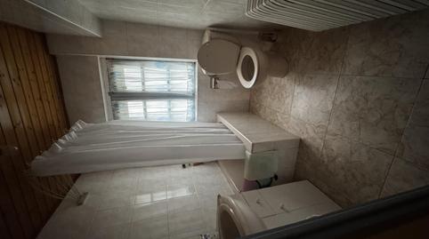 Casa o xalet de lloguer a Lugar Brañas de Serra, 14, Pedrafita do Cebreiro, Lugo - imatge 5 Foto 5 de Casa o xalet de lloguer a Lugar Brañas de Serra, 14, Pedrafita do Cebreiro, Lugo