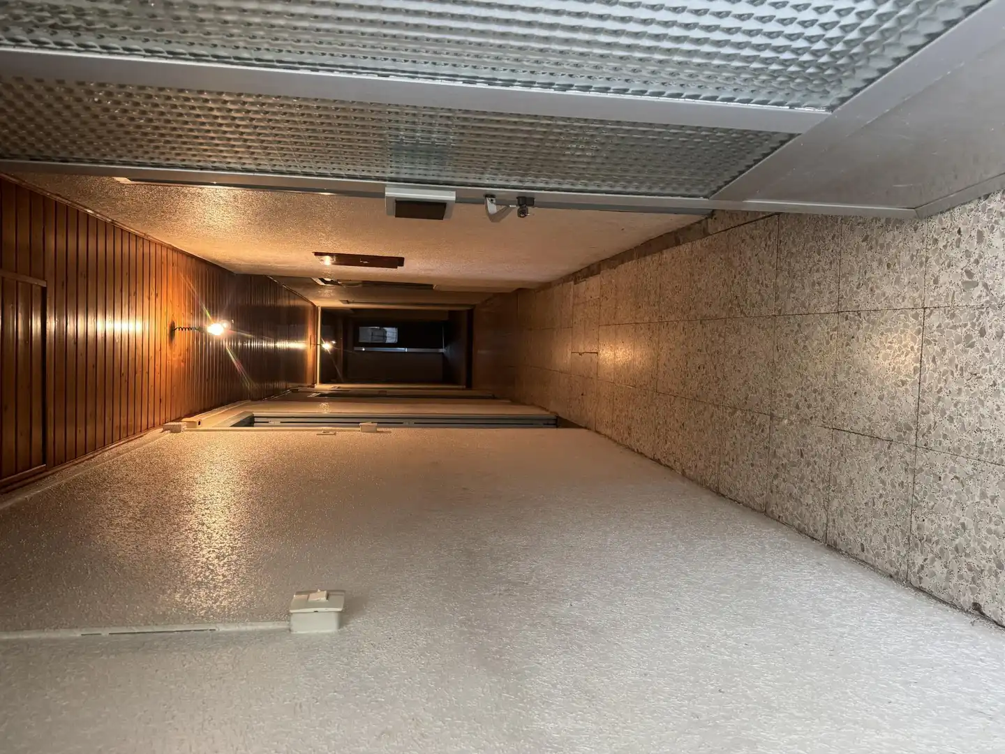 Casa o chalet en venta en Lugar Brañas de Serra, 14, Pedrafita do Cebreiro Casa o chalet en venta en Pedrafita do Cebreiro con Calefacción, Jardín privado y Terraza