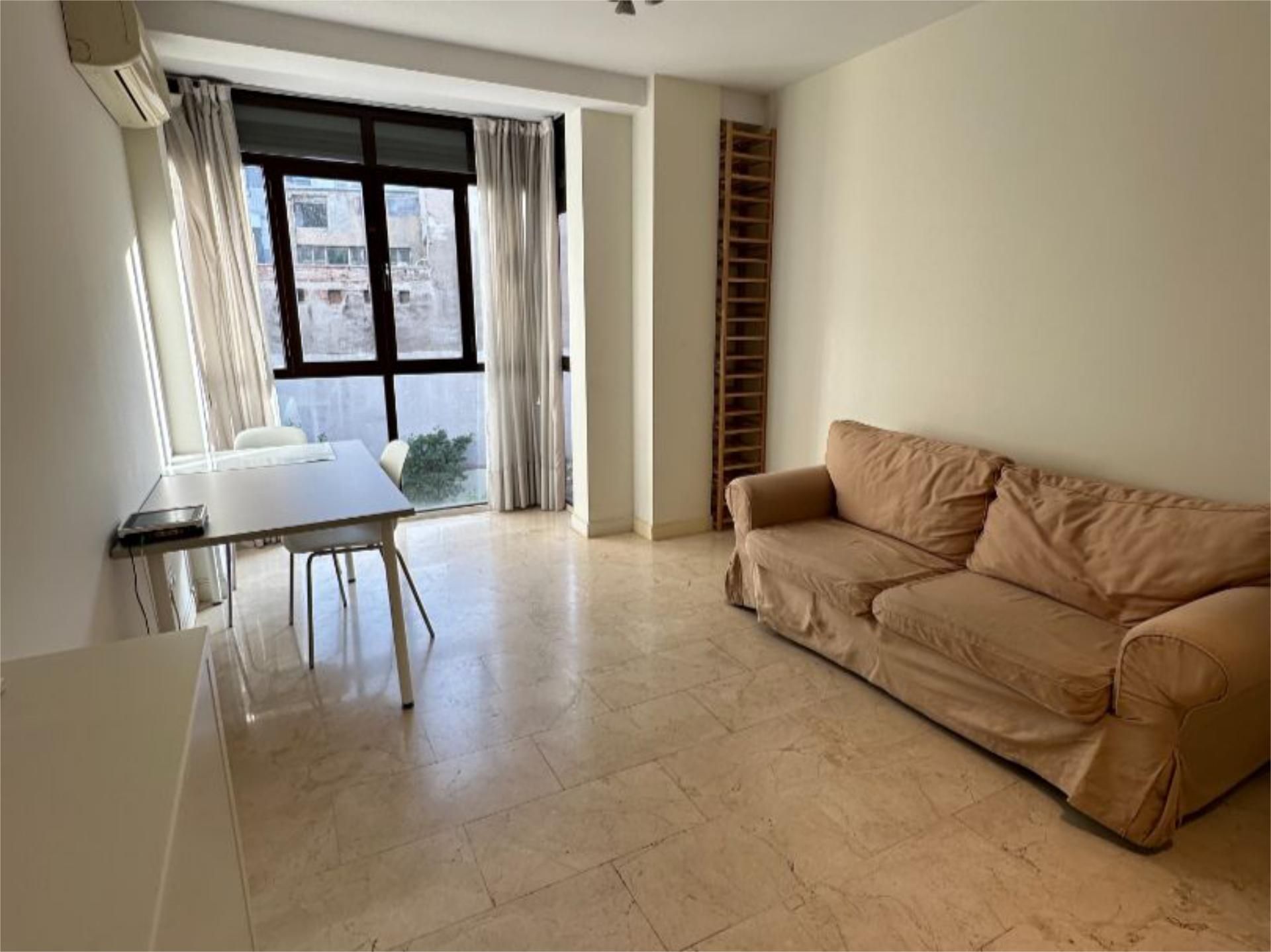 Flat to rent in Calle de Ramón de Aguinaga, 16, Fuente del Berro