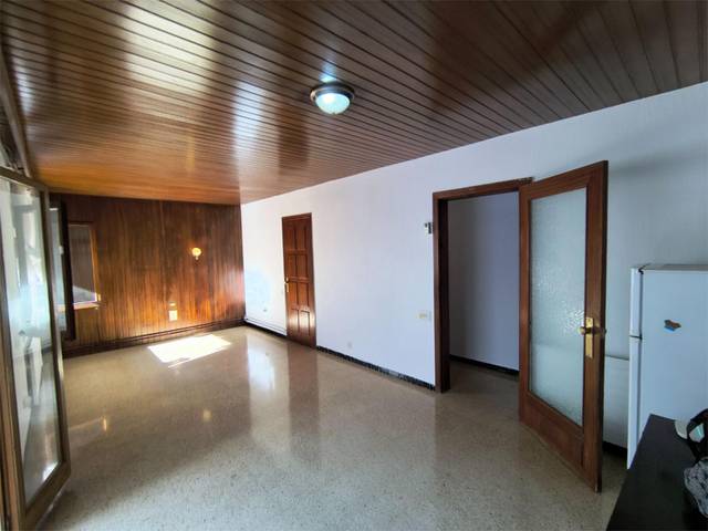 Piso en Venta en Carrer Tort, 2 en Sant Ramón