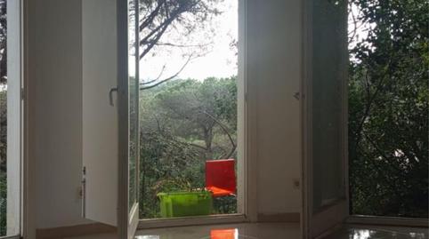 Photo 2 of Loft to rent in Avinguda de la Cornisa, 3, El Mirador - La Cornisa, Barcelona