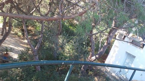 Photo 3 of Loft to rent in Avinguda de la Cornisa, 3, El Mirador - La Cornisa, Barcelona