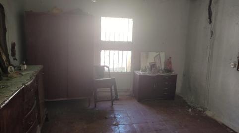 Single-family semi-detached for sale in Street Calle San Antón, 50, Cadalso de los Vidrios, Madrid - image 4 Photo 4 of Single-family semi-detached for sale in Street Calle San Antón, 50, Cadalso de los Vidrios, Madrid