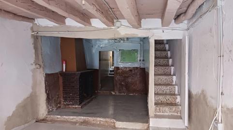 Single-family semi-detached for sale in Street Calle San Antón, 50, Cadalso de los Vidrios, Madrid - image 2 Photo 2 of Single-family semi-detached for sale in Street Calle San Antón, 50, Cadalso de los Vidrios, Madrid