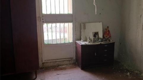 Single-family semi-detached for sale in Street Calle San Antón, 50, Cadalso de los Vidrios, Madrid - image 5 Photo 5 of Single-family semi-detached for sale in Street Calle San Antón, 50, Cadalso de los Vidrios, Madrid