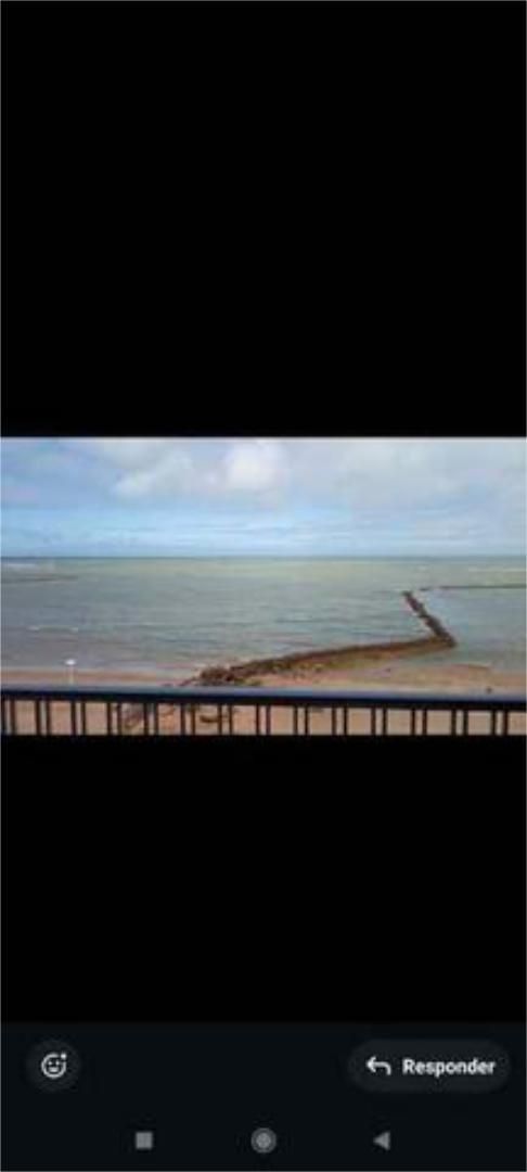 Flat to rent in Playa Cruz del Mar Flat to rent in Playa Cruz del Mar