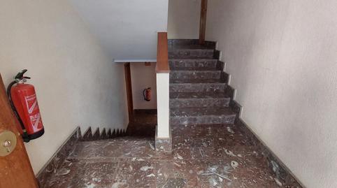 Photo 3 of Flat for sale in Avenida Pamplona, 19g, Lumbier, Navarra