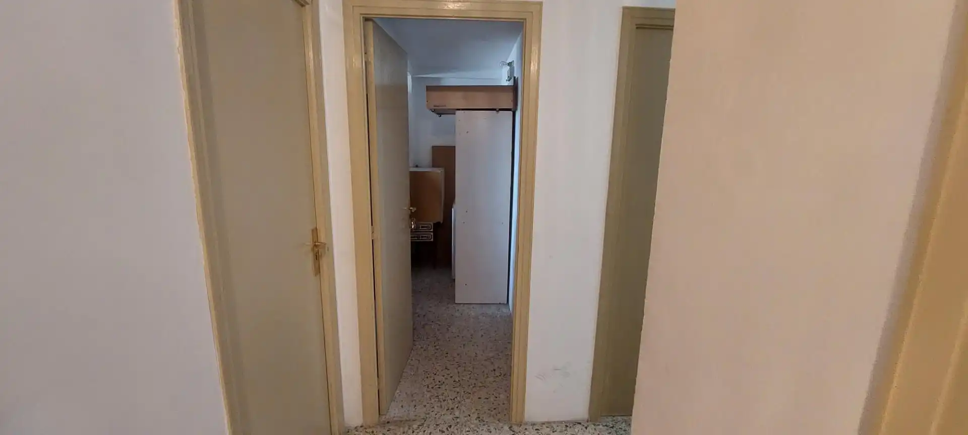 Flat for sale in Avenida Pamplona, 19g, Lumbier Flat for sale in Lumbier with Terrace and Balcony