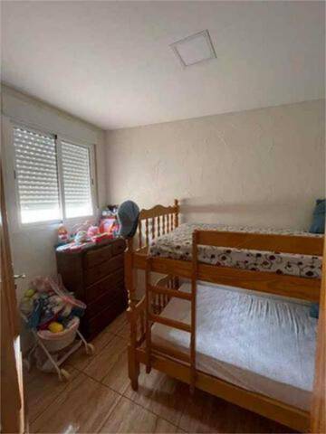 Casa-chalet en Venta en Camporrobles