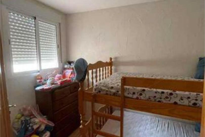 House or chalet for sale in Camporrobles, Valencia - image 1 Photo 1 of House or chalet for sale in Camporrobles, Valencia