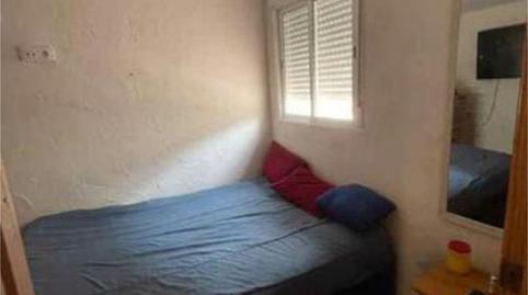 House or chalet for sale in Camporrobles, Valencia - image 2 Photo 2 of House or chalet for sale in Camporrobles, Valencia