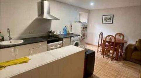 House or chalet for sale in Camporrobles, Valencia - image 3 Photo 3 of House or chalet for sale in Camporrobles, Valencia