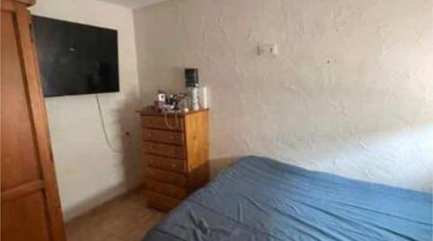 House or chalet for sale in Camporrobles, Valencia - image 4 Photo 4 of House or chalet for sale in Camporrobles, Valencia