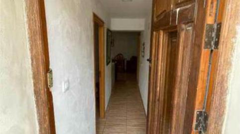 House or chalet for sale in Camporrobles, Valencia - image 5 Photo 5 of House or chalet for sale in Camporrobles, Valencia