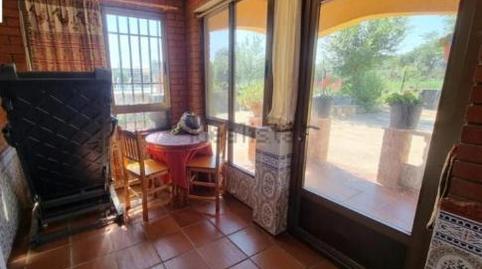 Casa o chalet en venta en Plaza Ayuntamiento, 1, Argamasilla de Calatrava, Ciudad Real - imagen 3 Foto 3 de Casa o chalet en venta en Plaza Ayuntamiento, 1, Argamasilla de Calatrava, Ciudad Real