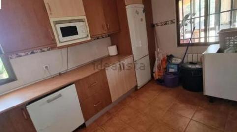 Casa o chalet en venta en Plaza Ayuntamiento, 1, Argamasilla de Calatrava, Ciudad Real - imagen 4 Foto 4 de Casa o chalet en venta en Plaza Ayuntamiento, 1, Argamasilla de Calatrava, Ciudad Real