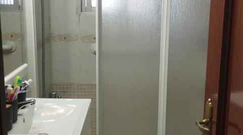 Apartment for share in Avenida de Bucaramanga, 2p, Pinar del Rey, Madrid Capital - image 3 Photo 3 of Apartment for share in Avenida de Bucaramanga, 2p, Pinar del Rey, Madrid Capital