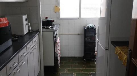 Apartment for share in Avenida de Bucaramanga, 2p, Pinar del Rey, Madrid Capital - image 4 Photo 4 of Apartment for share in Avenida de Bucaramanga, 2p, Pinar del Rey, Madrid Capital